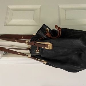 Michael Kors shoulder bag